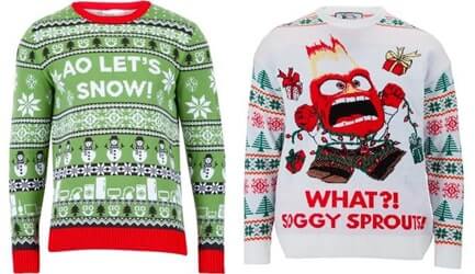 bespoke-custom-christmas-jumper-sweater